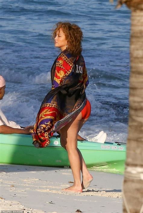 jlo sexy pictures|Jennifer Lopez's Bikini Body, Swimsuit Style After 50: Pics.